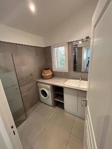 Villas Torraccia : photos des chambres