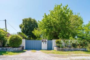 Campings Lodge 3 - Domaine Des Landes : photos des chambres