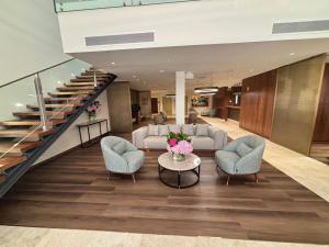 Quinta da Maquia Hotel