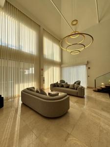 Quinta da Maquia Hotel