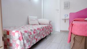 Rooms Apartaments Santa Teresa