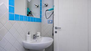 Rooms Apartaments Santa Teresa img12