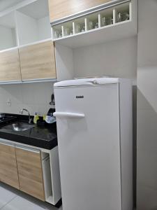 Apartamento em Cabo Frio