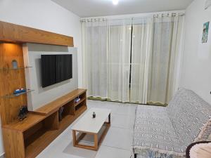 Apartamento em Cabo Frio