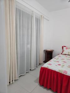 Apartamento em Cabo Frio