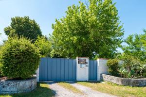 Campings Lodge 4 - Domaine Des Landes : photos des chambres