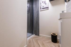 1 BDR Apartment At Caledonia Luxe Stays Short Lets & Serviced Accommodation Inverness