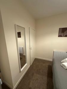 Alba Apartment