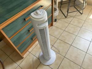 Appartements Appart 3 lits proche mer, centre-ville et commerces : photos des chambres