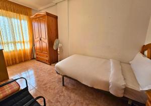 Apartamento Las Olas Santa Pola