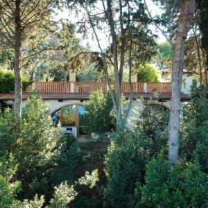Beautiful loft between the sea and the woods