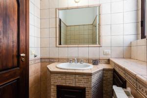 Casa Zafferana centro con terrazza