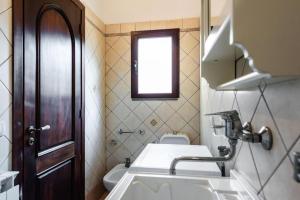 Casa Zafferana centro con terrazza