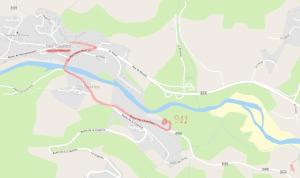 LEvasion Authentique - Nature & Cheminée