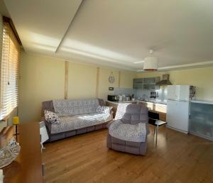 Vacational house, 25 km from UB