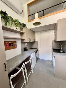 Budapest Pearl Residence