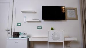 Rooms Apartaments Santa Teresa img22