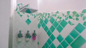 Rooms Apartaments Santa Teresa img18