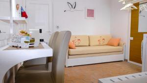 Rooms Apartaments Santa Teresa img31