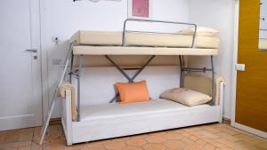 Rooms Apartaments Santa Teresa img28