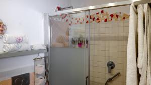 Rooms Apartaments Santa Teresa img29