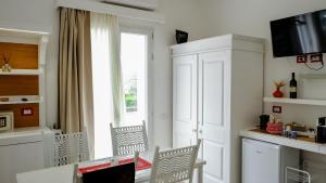 Rooms Apartaments Santa Teresa img35