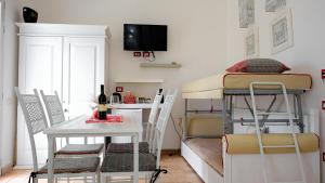 Rooms Apartaments Santa Teresa img41