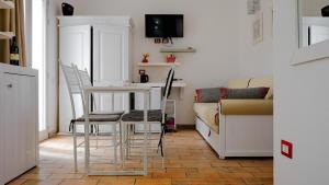 Rooms Apartaments Santa Teresa img43