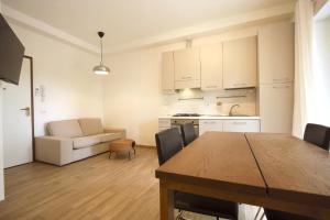 Inventori Tevere Suite