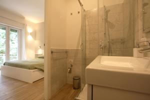 Inventori Tevere Suite