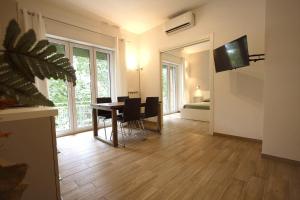 Inventori Tevere Suite