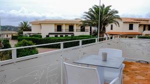 Rooms Apartaments Santa Teresa img44