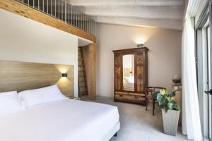 Rose Mari Green Home Hotel