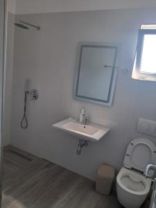 Apartment Artan Skenderaj