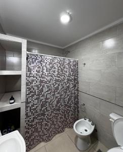 Dpto, Catalina Olavarria