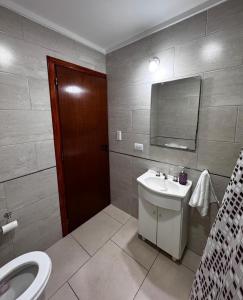 Dpto, Catalina Olavarria