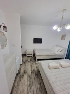 Paris Alaçatı Butik Otel