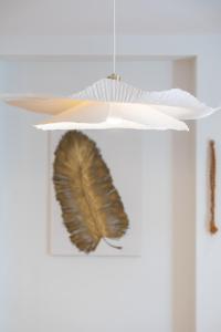 RoomsByRamez -Chill Bright Stay- -Central Athens-