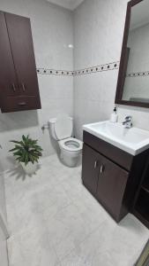 Apartamento Gaztelugatxe