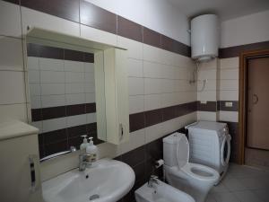 Fisi Heritage Home&Apartaments