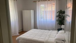 Residencial Sky Lounge