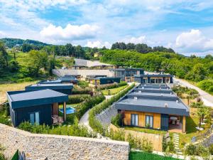 The Green Park Sapanca