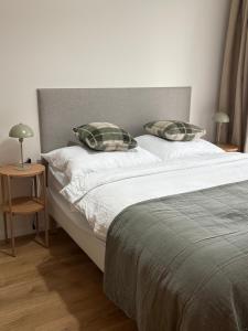 Apartamenty Polanowscy Perłowa Przystań przy ul Kołłątaja blisko morza Parking w cenie