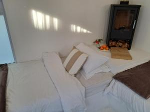 Klein Griekebaan Langebaan