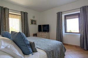 Hotels Le Clos Du Buis : photos des chambres