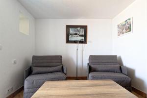 Hotels Le Clos Du Buis : photos des chambres