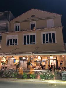 Hotels Hotel les 4 elements : photos des chambres