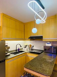 Cozy Studio near Airport