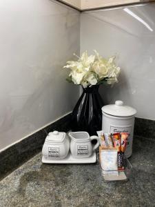 Cozy Studio near Airport