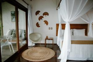 Aldeia do Madeiro Beach